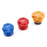 Tappo Serbatoio SHERCO 2010-2015